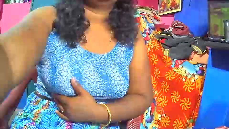 Random Cam collection jan23 – 49