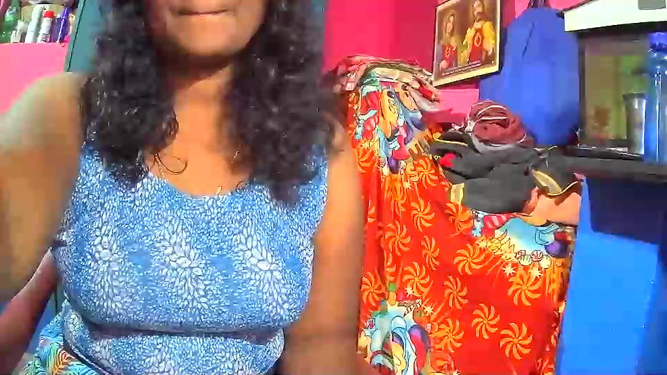 Random Cam collection jan23 – 49