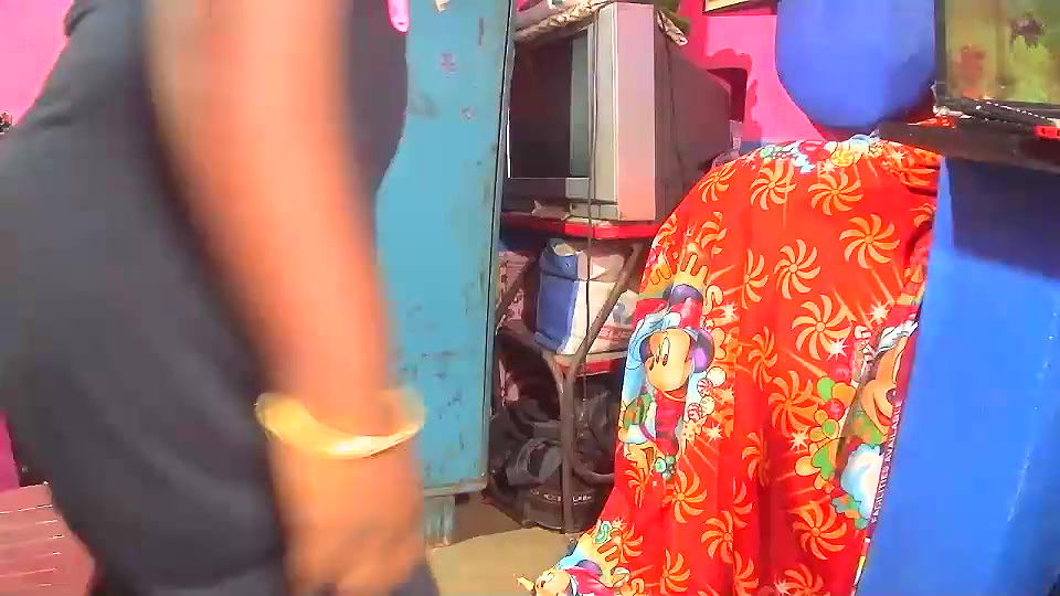 Random Cam collection jan23 – 54