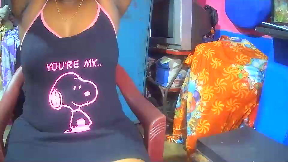 Random Cam collection jan23 – 60