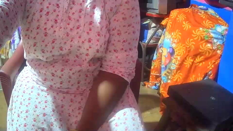 Random Cam collection jan23 – 60