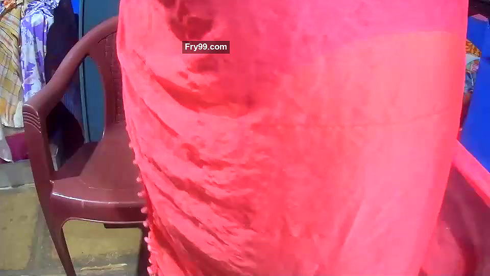 Random Cam collection jan23 – 60