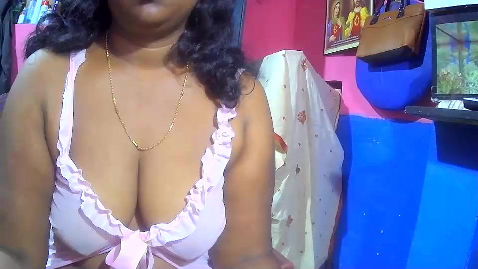 Random Cam collection jan23 – 64