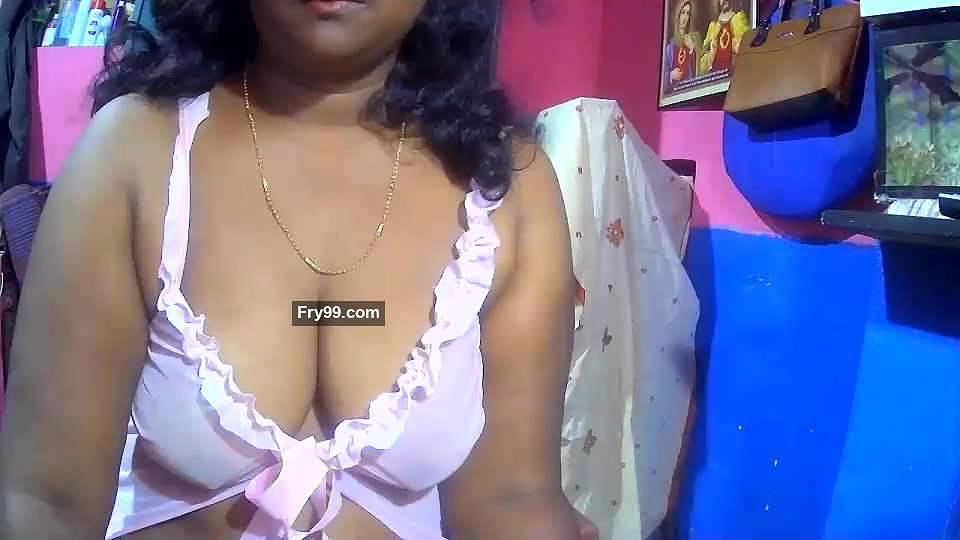 Random Cam collection jan23 – 64