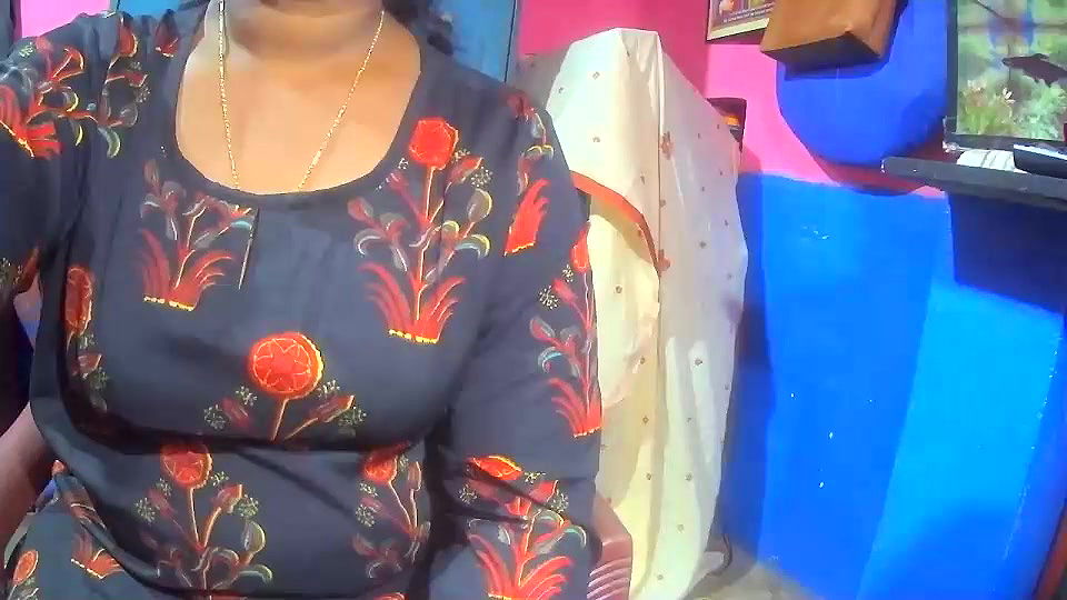 Random Cam collection jan23 – 68