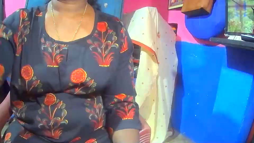 Random Cam collection jan23 – 68