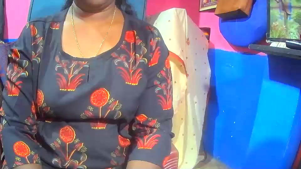 Random Cam collection jan23 – 68