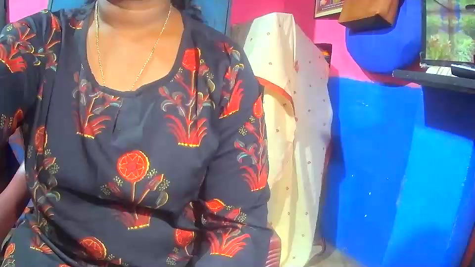 Random Cam collection jan23 – 68