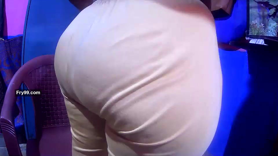 Random Cam collection jan23 – 68