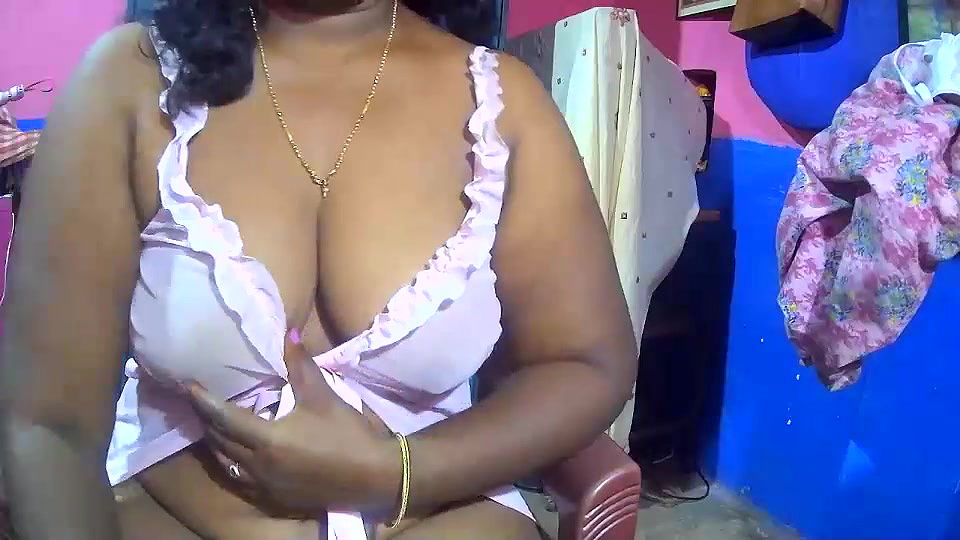 Random Cam collection jan23 – 70