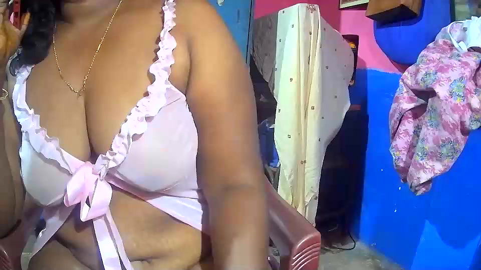 Random Cam collection jan23 – 70