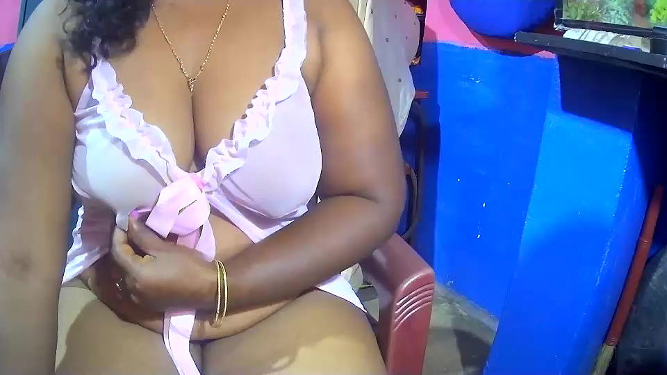 Random Cam collection jan23 – 71