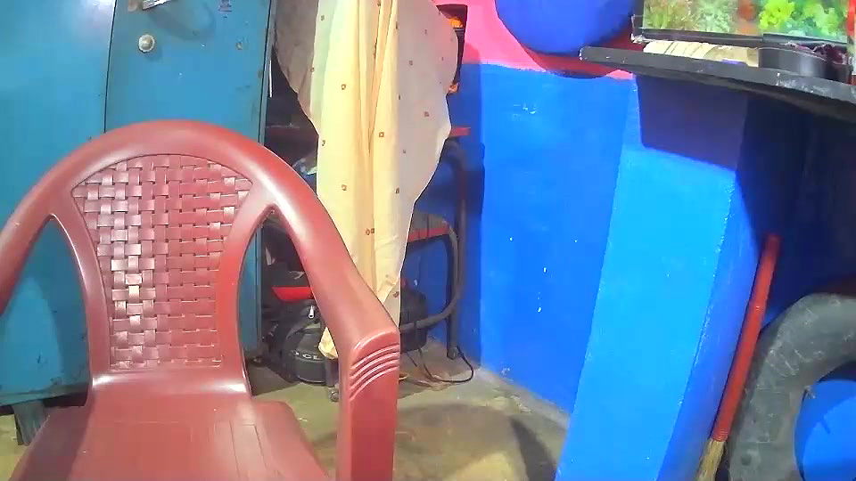 Random Cam collection jan23 – 71