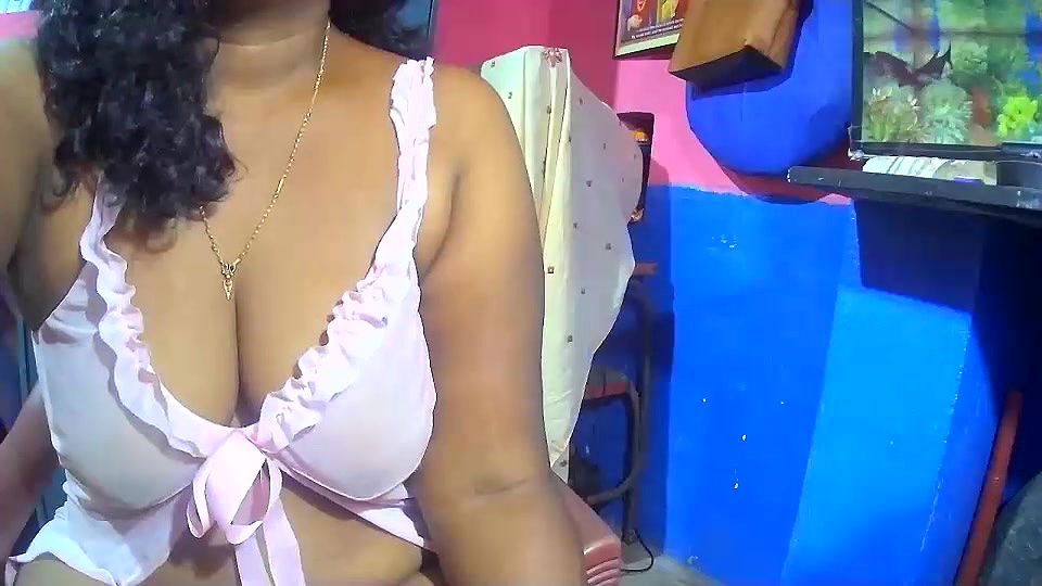 Random Cam collection jan23 – 72