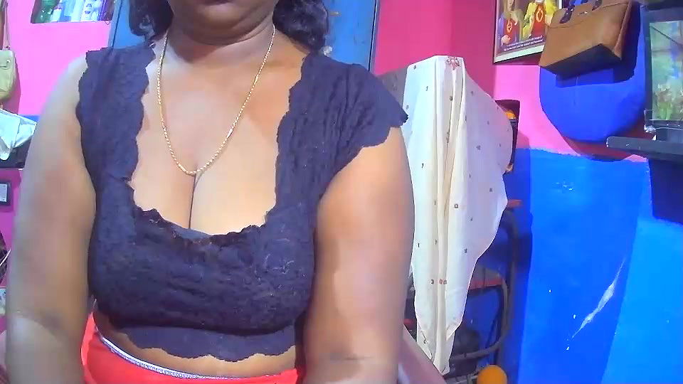 Random Cam collection jan23 – 73