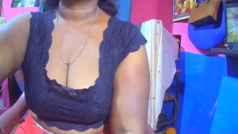 Random Cam collection jan23 – 73