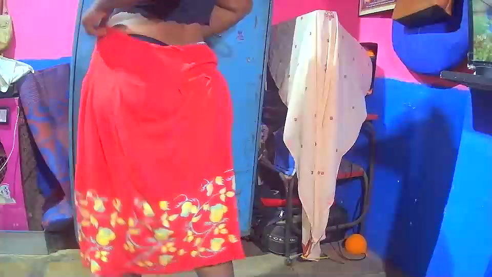 Random Cam collection jan23 – 74