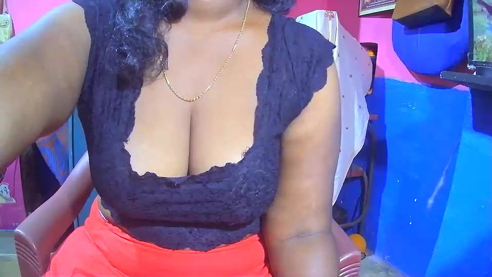 Random Cam collection jan23 – 74