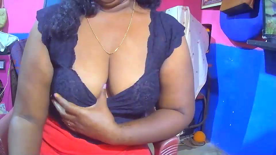 Random Cam collection jan23 – 74