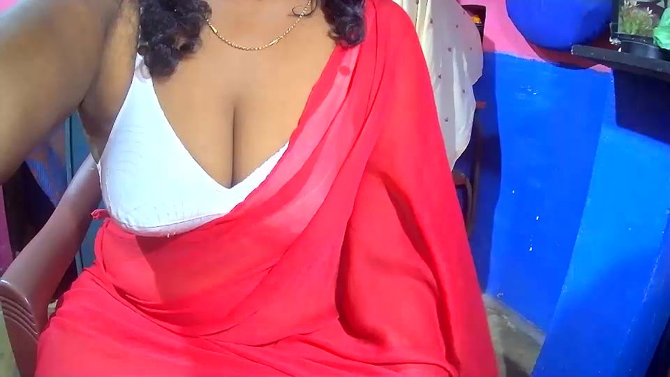 Random Cam collection jan23 – 76