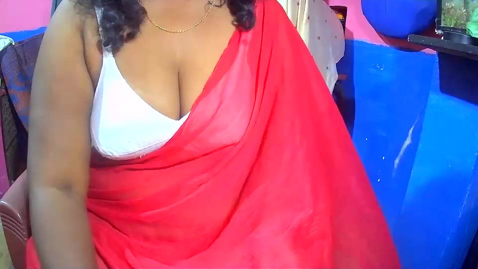 Random Cam collection jan23 – 76