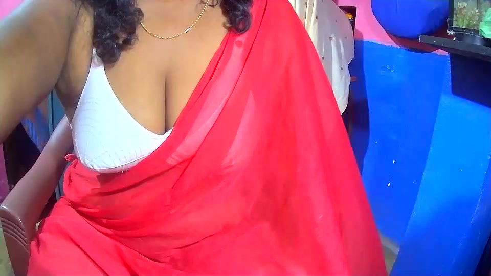 Random Cam collection jan23 – 76