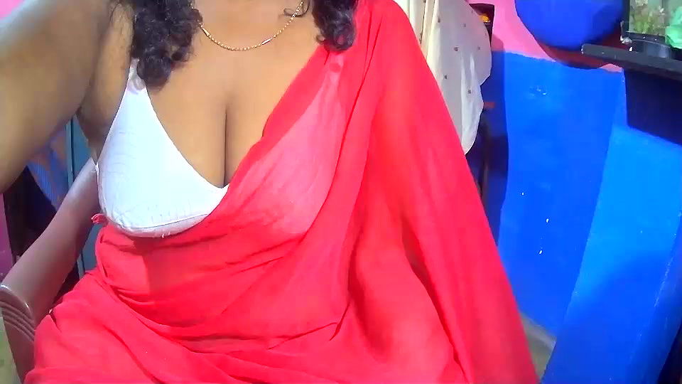 Random Cam collection jan23 – 76