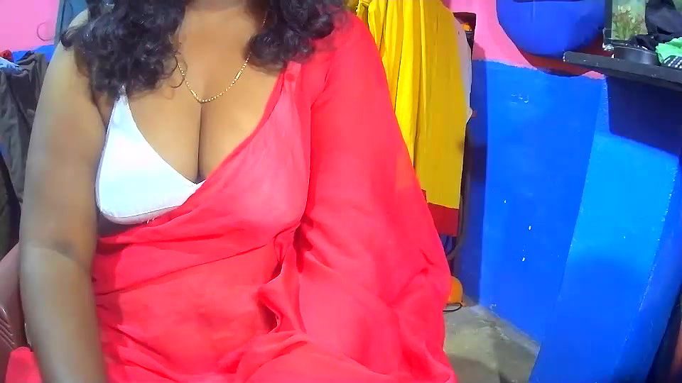 Random Cam collection jan23 – 78