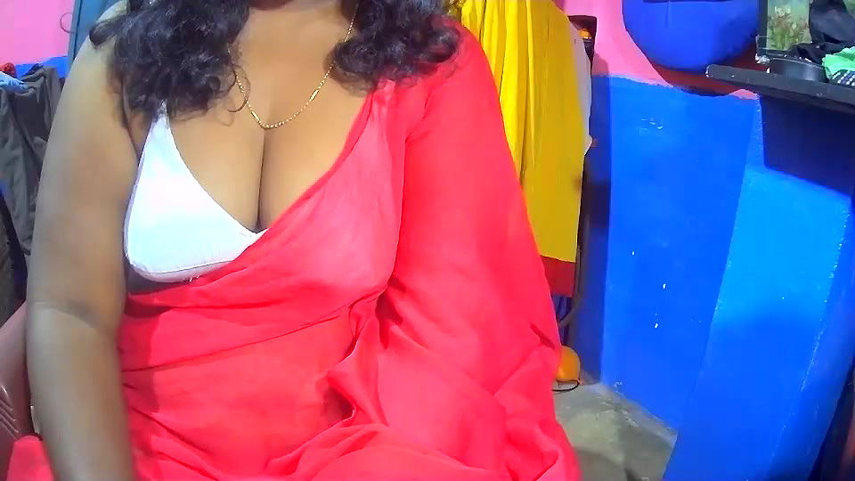 Random Cam collection jan23 – 78