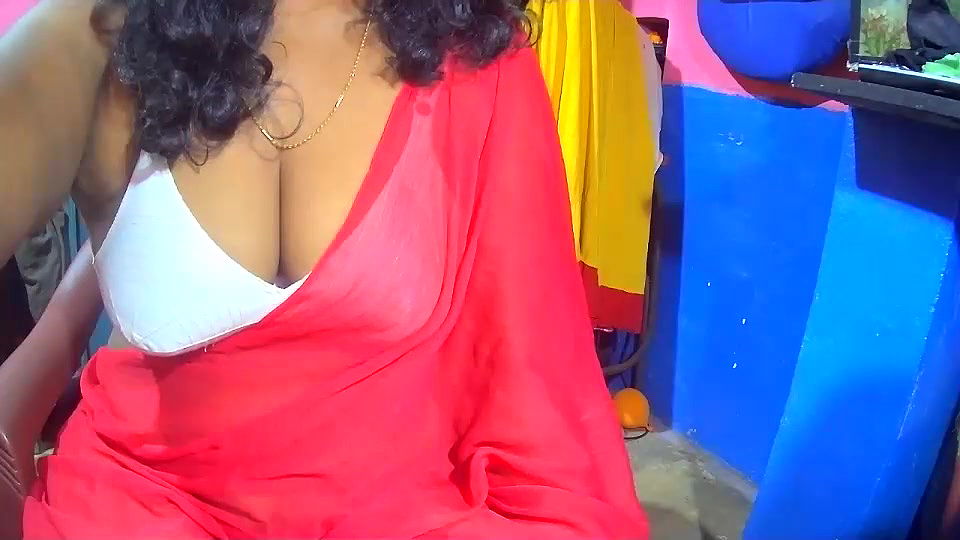 Random Cam collection jan23 – 79