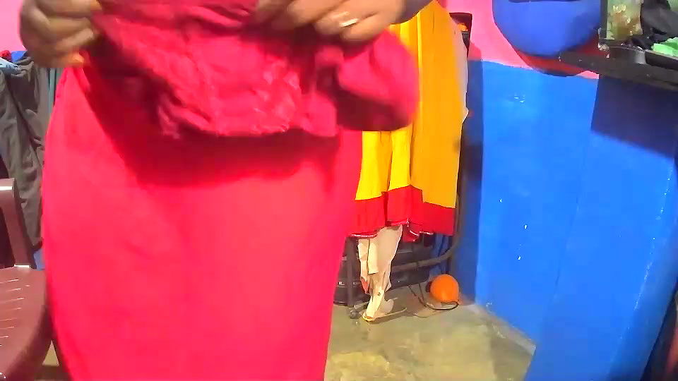 Random Cam collection jan23 – 79