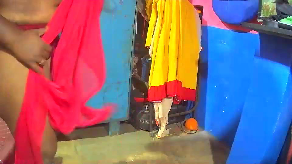 Random Cam collection jan23 – 79