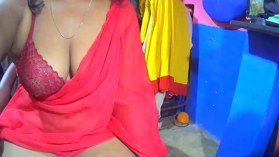 Random Cam collection jan23 – 79