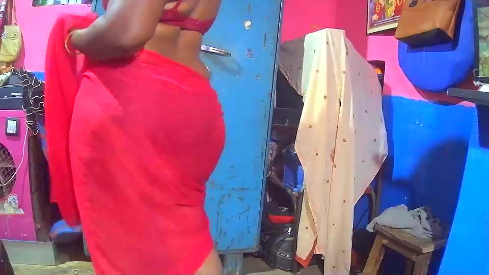 Random Cam collection jan23 – 81