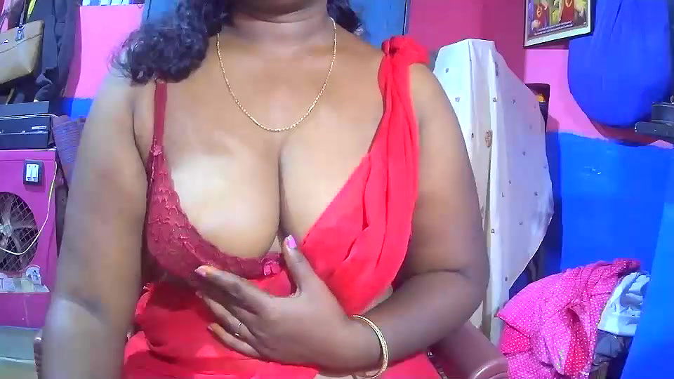 Random Cam collection jan23 – 82