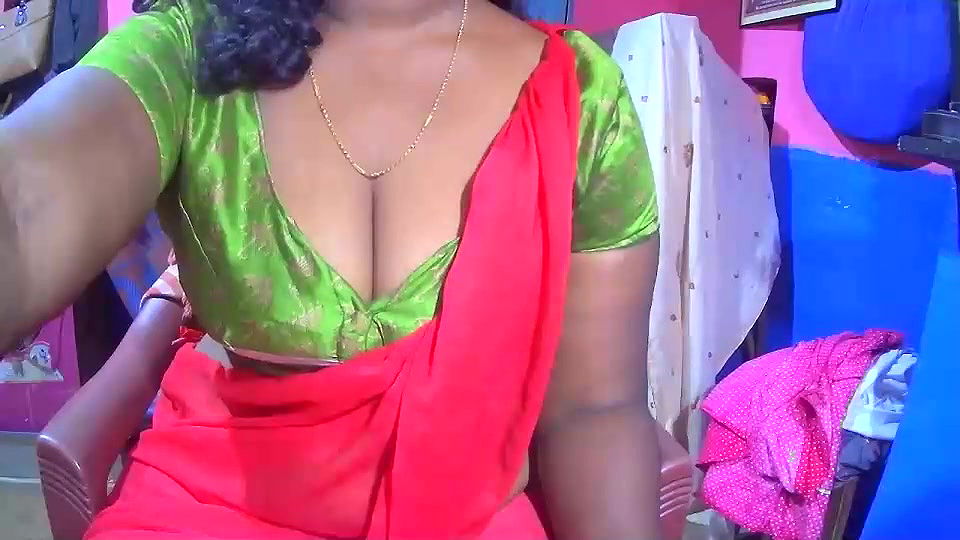 Random Cam collection jan23 – 83