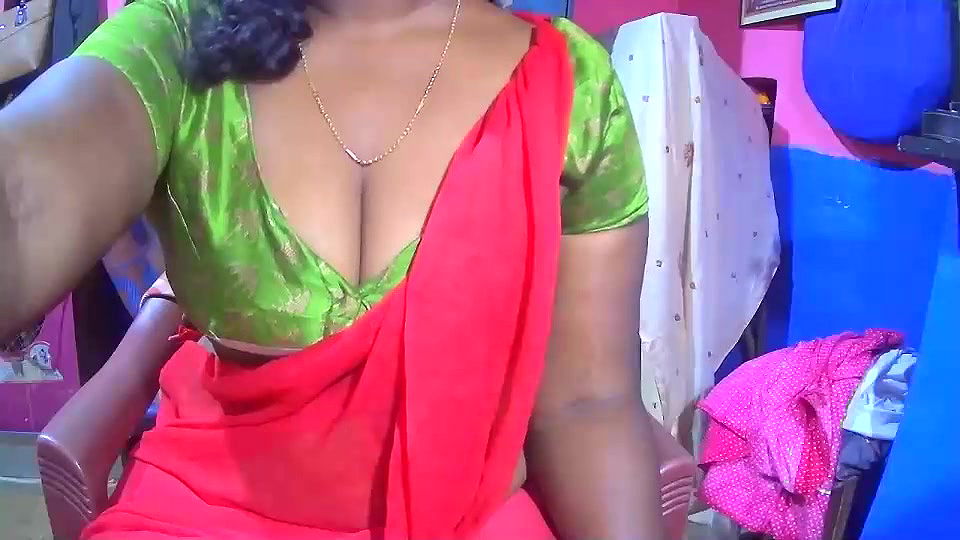 Random Cam collection jan23 – 83