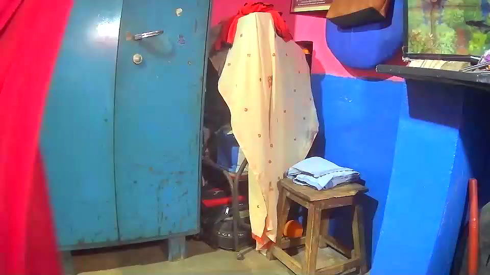 Random Cam collection jan23 – 85