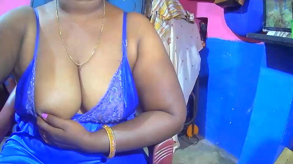 Random Cam collection jan23 – 89