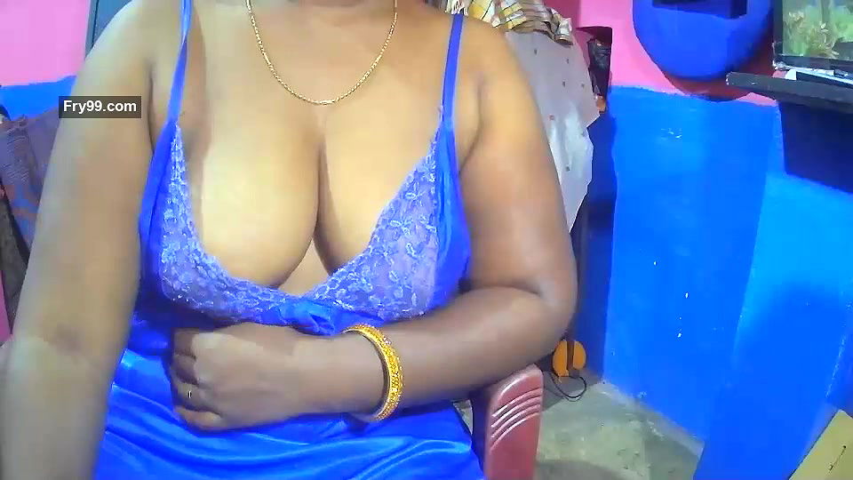 Random Cam collection jan23 – 91