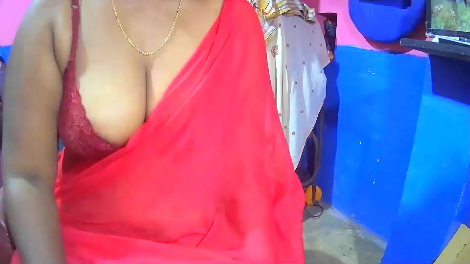 Random Cam collection jan23 – 92