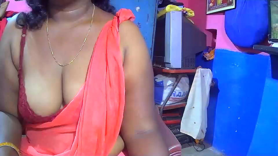 Random Cam collection jan23 – 94