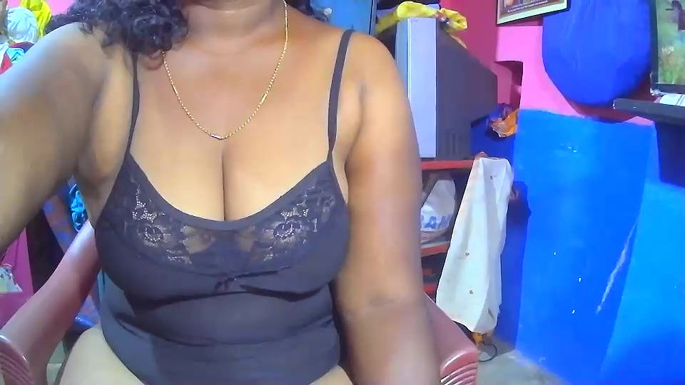 Random Cam collection jan23 – 95