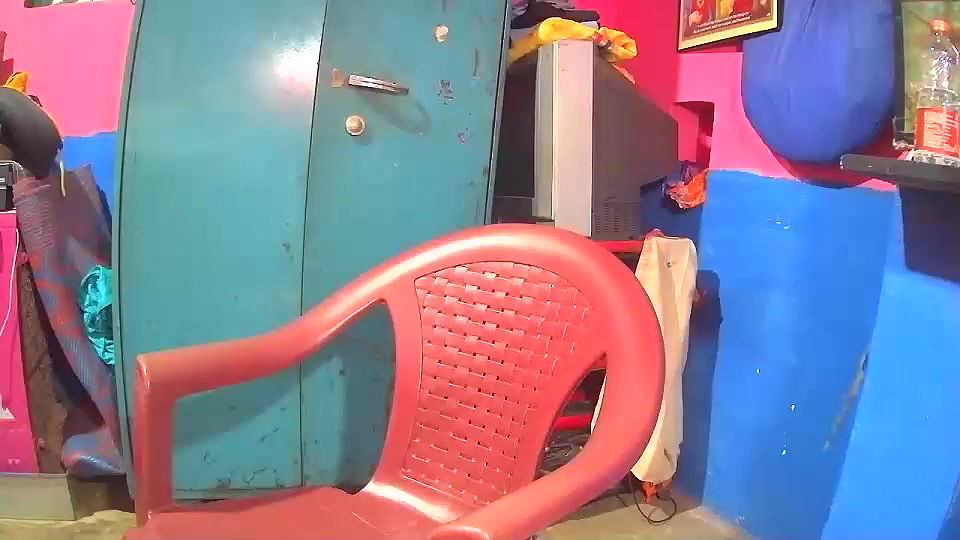 Random Cam collection jan23 – 96