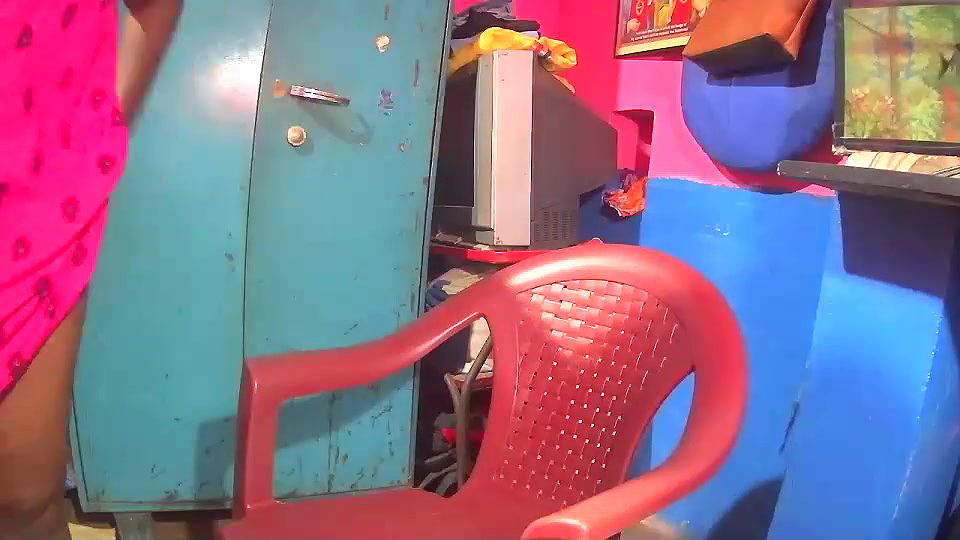 Random Cam collection jan23 – 97