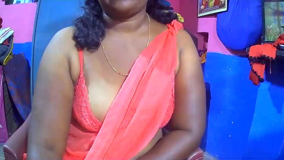 Random Cam collection jan23 – 101