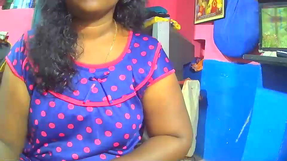 Random Cam collection jan23 – 102