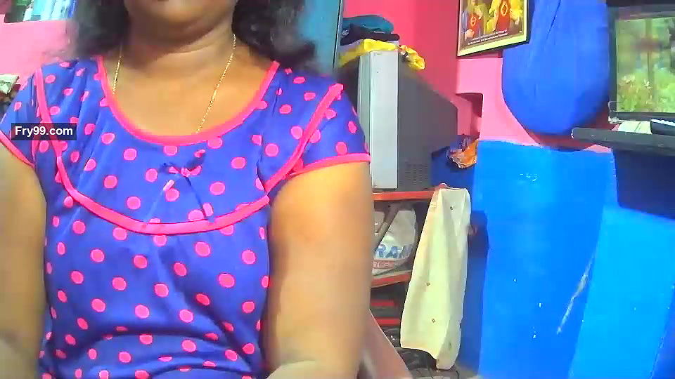 Random Cam collection jan23 – 102