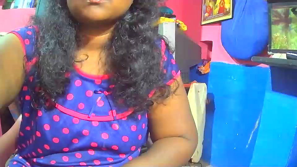 Random Cam collection jan23 – 102