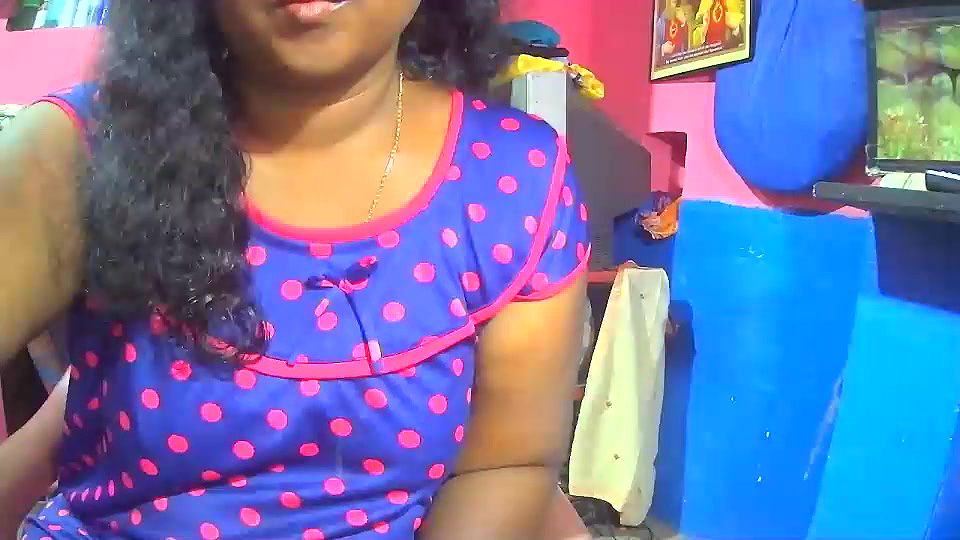 Random Cam collection jan23 – 102